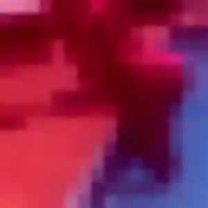 Jolie Hortense, 25 ans à Solliès-Ville - la contacter