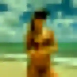 Charmante Idalina, 32 ans à Solliès-Ville - voir sa photo