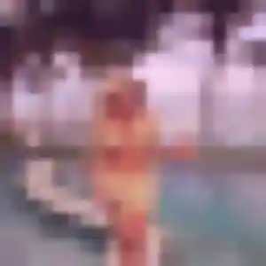 plan cul à Solliès-Ville : photo de Jocelyne, 38 ans - sans engagement