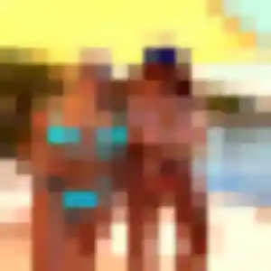 Charmante Katia, 37 ans à Solliès-Ville - la contacter