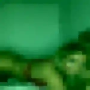 Marie-Ange, fille de 40 ans veut plan cul à Solliès-Ville