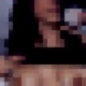 Jolie Marion, 40 ans à Solliès-Ville - voir sa photo