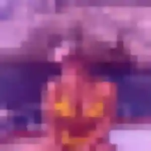 Naomi, 30 ans, cherche un plan cul à Solliès-Ville