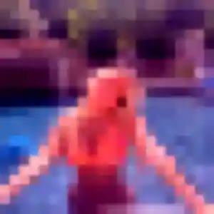 Pascale, fille de 29 ans propose plan cul à Solliès-Ville