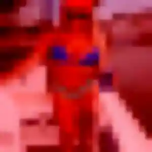 Veronique, 30 ans, dispo pour plan cul à Solliès-Ville