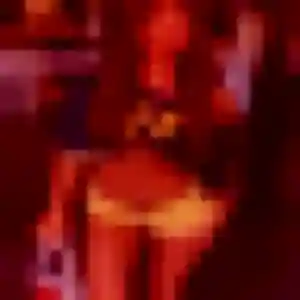 Photo de Celine à Somain (43 ans) - plan cul sans inscription