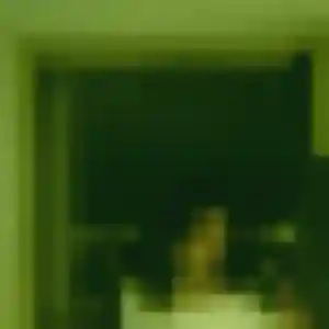 Edith, 28 ans, cherche un plan cul à Somain