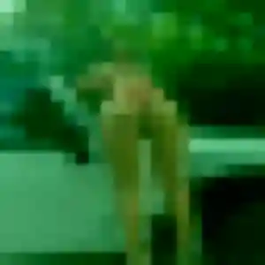 Maya (22 ans) à Somain cherche un plan cul aujourd'hui