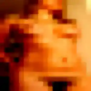 Découvre Adele, 42 ans à Sombernon gratuitement