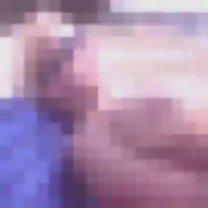 Albertine (43 ans) à Sombernon attend une rencontre rapidement