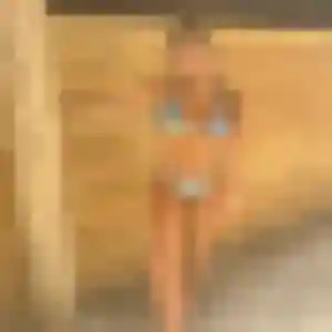 Florence, 24 ans, connectée à Sombernon pour une rencontre coquine