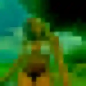 plan cul à Sombernon : photo de Irina, 41 ans - accès libre