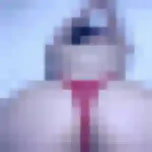 Nathalie, 38 ans, connectée à Sombernon pour une rencontre coquine