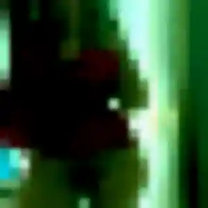 Sabine, femme de 42 ans propose plan cul à Sombernon