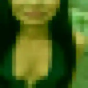 plan cul à Sombernon : photo de Ursula, 32 ans - inscription gratuite
