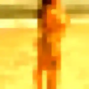 Photo exclusive de Whitney, 42 ans à Sombernon - rencontre sans lendemain