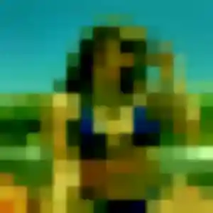 Fabienne, 44 ans, dispo pour plan cul à Somloire