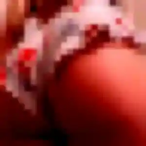Photo privée de Lilou, 37 ans à Sommedieue - rencontre sans lendemain