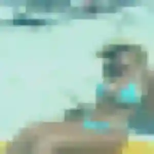 Alessandra, femme de 33 ans propose plan cul à Sommerau