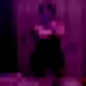 Photo perso de Catherine, 25 ans à Sommerau - plan discret