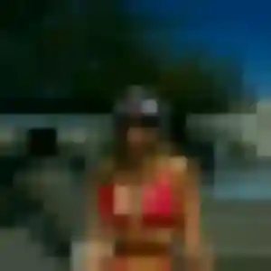 Photo exclusive de Clotilde, 34 ans à Sommerau - rencontre coquine