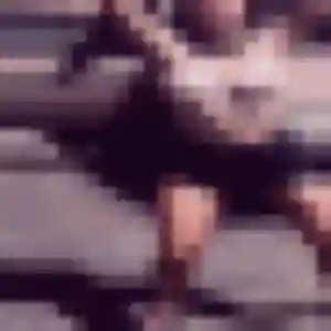 Charmante Ninon, 27 ans à Sommerau - découvrir son profil