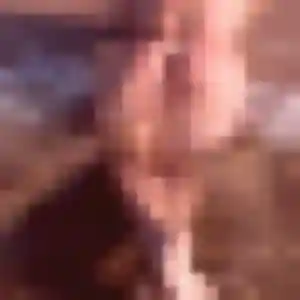 Romina (27 ans) à Sommerau propose une rencontre rapidement