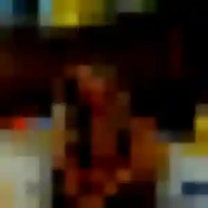 Marine, 40 ans, dispo pour plan cul à Sommervieu