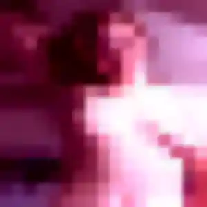 Gilberte de Sommerviller, 28 ans - plan cul sans prise de tête