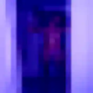 Ines, 26 ans, en ligne à Sommerviller pour une rencontre coquine