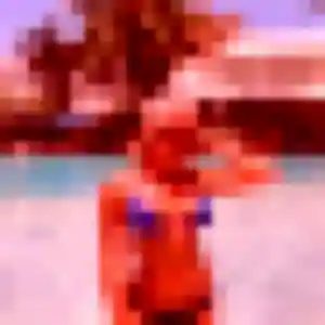 plan cul à Sommerviller : photo de Lea, 30 ans - inscription gratuite