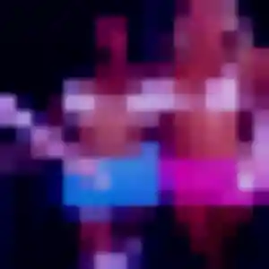 Belle Mathilda, 36 ans à Sommerviller - la contacter