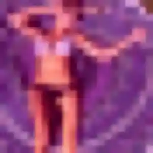 Découvre Ornella, 30 ans à Sommerviller gratuitement