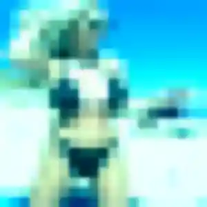 Regine (40 ans) à Sommerviller attend un plan cul rapidement