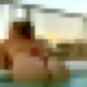 Sofia, 41 ans, en ligne à Sommerviller pour une rencontre coquine