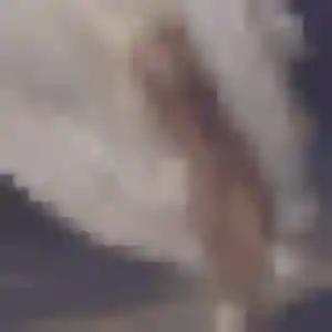 Jolie Wendy, 37 ans à Sommerviller - voir sa photo