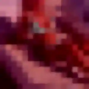 Yasmine, fille de 26 ans cherche plan cul à Sommerviller