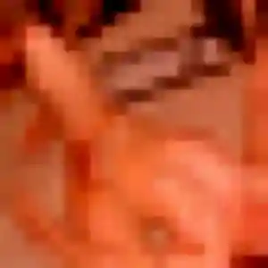 Agnes (25 ans) à Sommery attend une rencontre ce soir