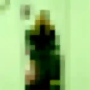 Profil de Celine à Sommery (43 ans) - plan cul gratuit