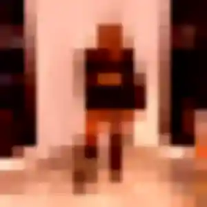 Helena (39 ans) à Sommery cherche un plan cul maintenant