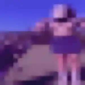Photo perso de Idalina, 29 ans à Sommery - rencontre coquine