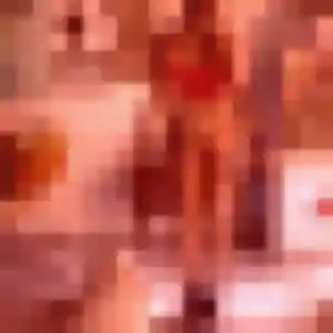 Ketty, 30 ans, en ligne à Sommery pour une rencontre coquine