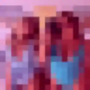 Laure (45 ans) à Sommery cherche un plan cul aujourd'hui