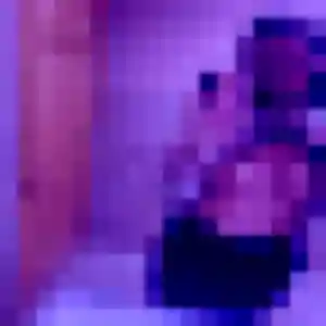 Severine, 37 ans, connectée à Sommery pour une rencontre coquine