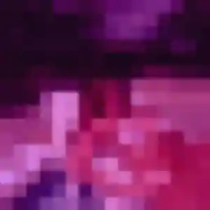 Alice, fille de 44 ans cherche plan cul à Sommières