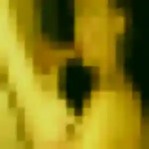 Photo exclusive de Charlotte, 28 ans à Sommières - rencontre sans lendemain