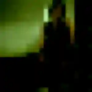 Dina, femme de 39 ans propose plan cul à Sommières