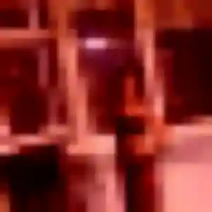 Gwenaelle, 31 ans, disponible à Sommières pour un plan cul