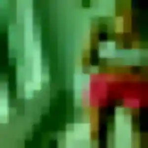 Melodie, femme de 24 ans cherche plan cul à Sommières