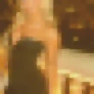 Profil de Quitterie à Sommières (28 ans) - plan cul gratuit